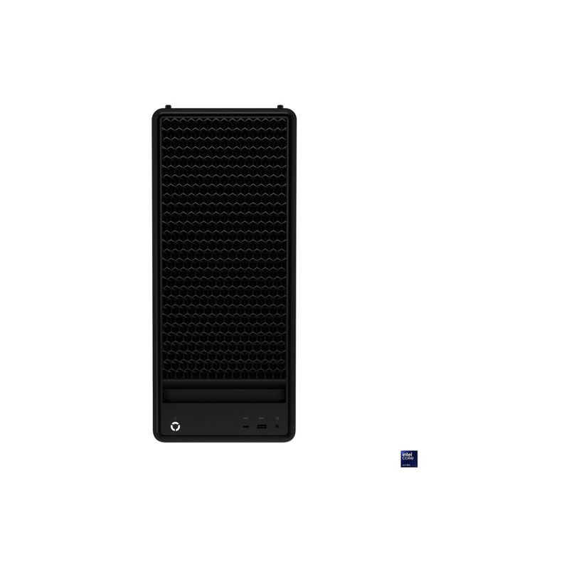 Lenovo Legion Tower 5i Gen 9