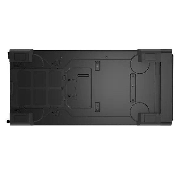 لينوفو ليجن تاور 7i الجيل 8