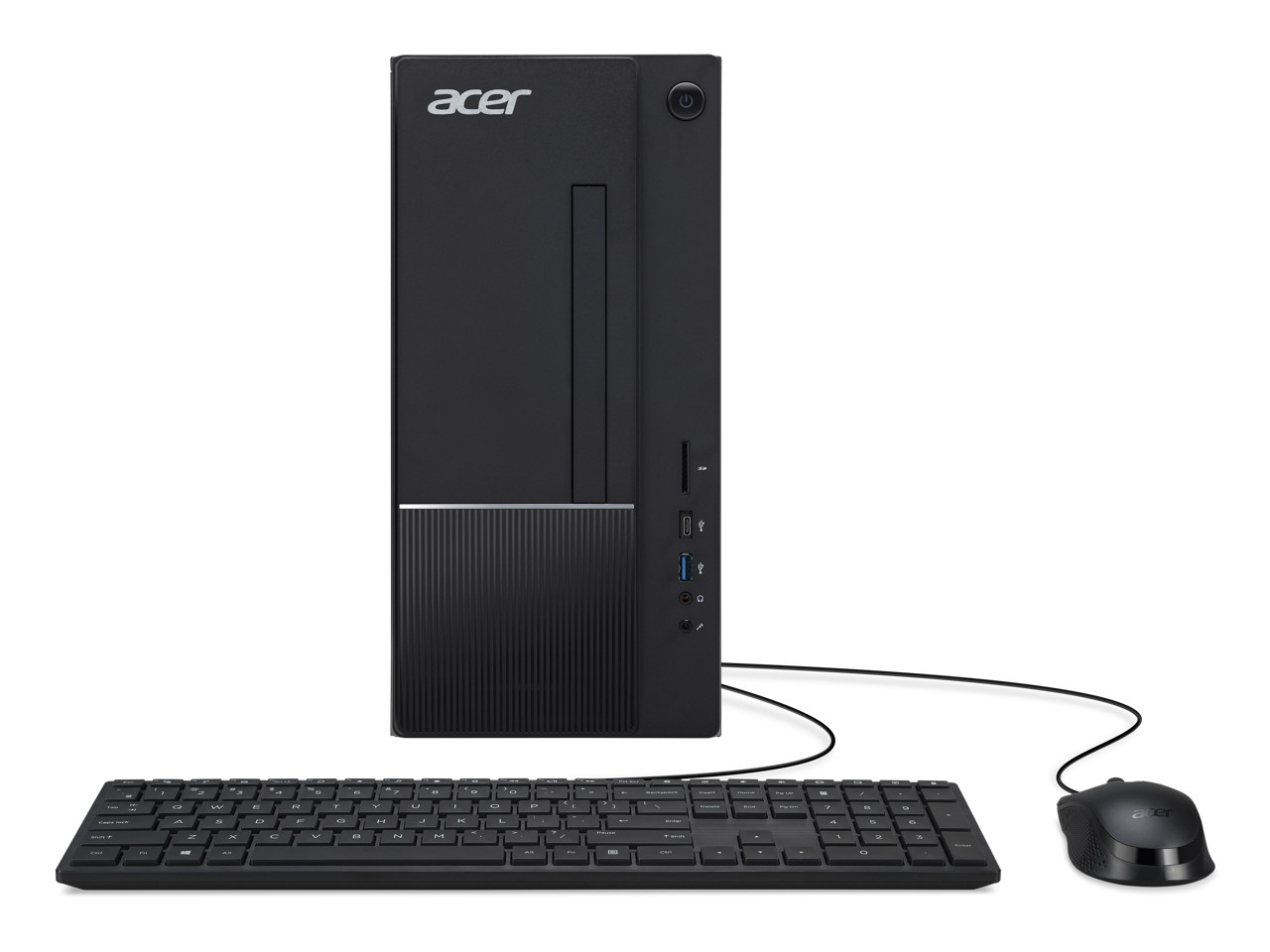 Acer Aspire TC-1780
