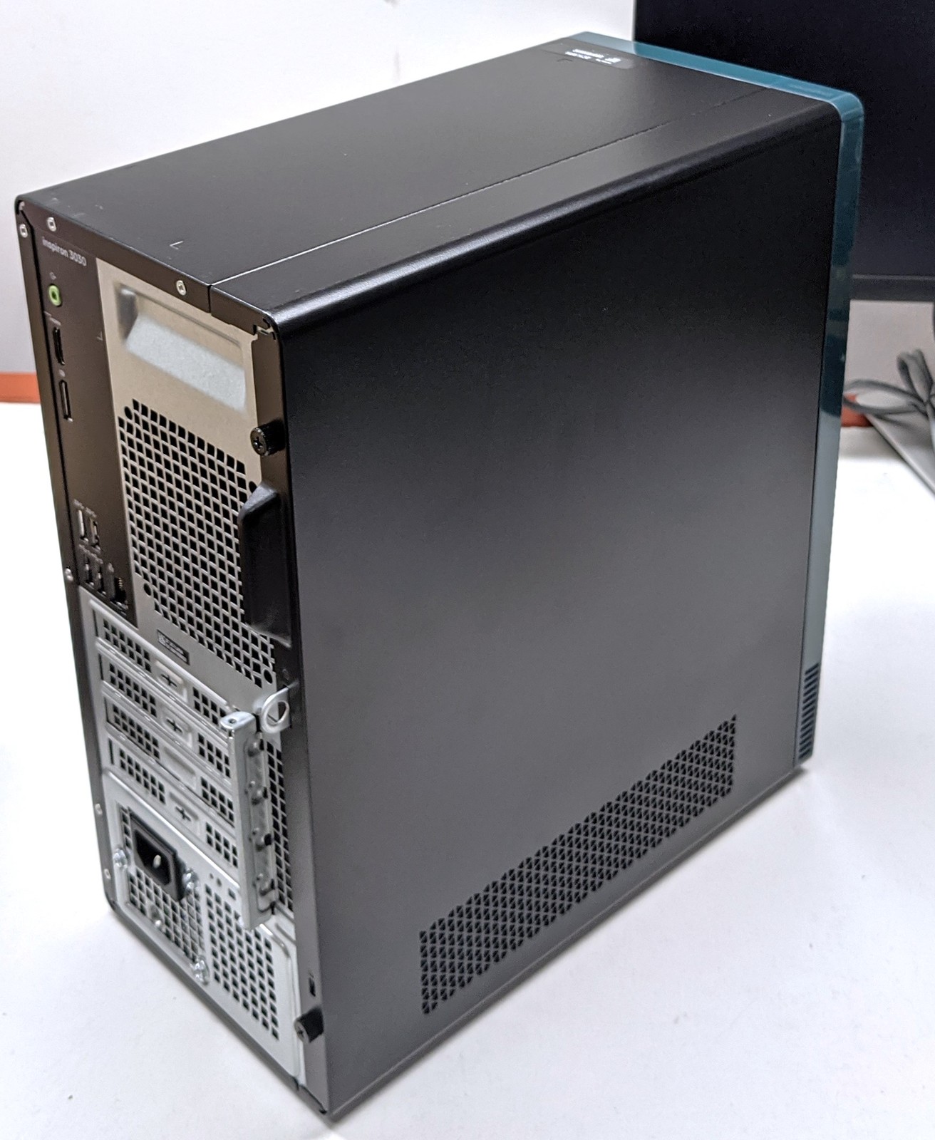 Dell Inspiron 3030 Desktop