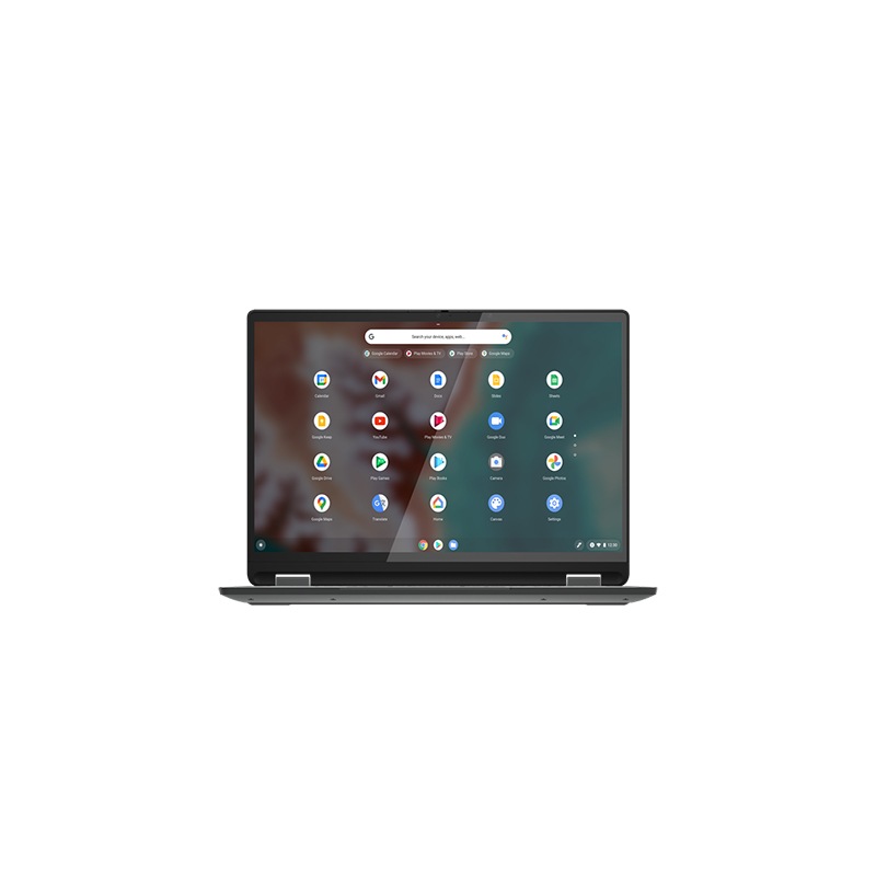 لينوفو ايديا سنتر 5i الجيل 8