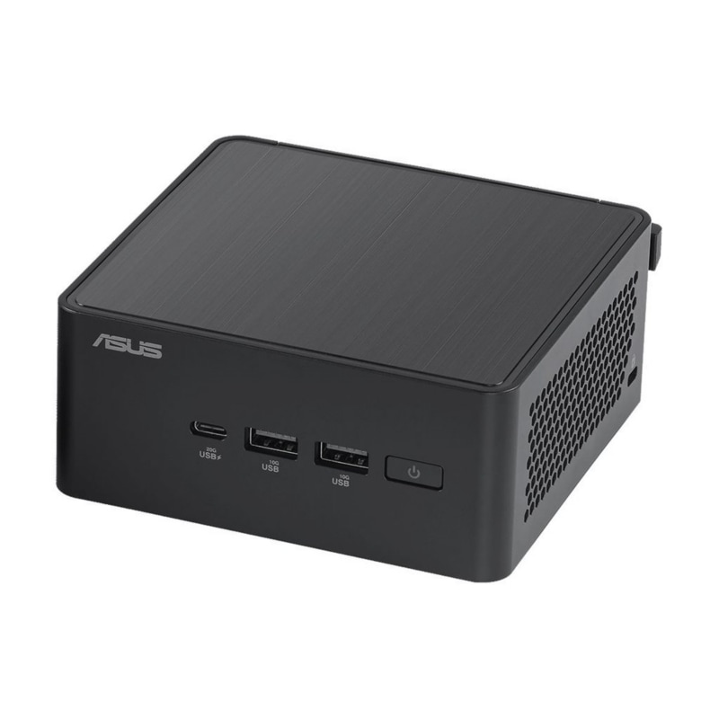 ASUS NUC 14 Pro (2024)