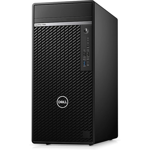 Dell OptiPlex 7020 Micro