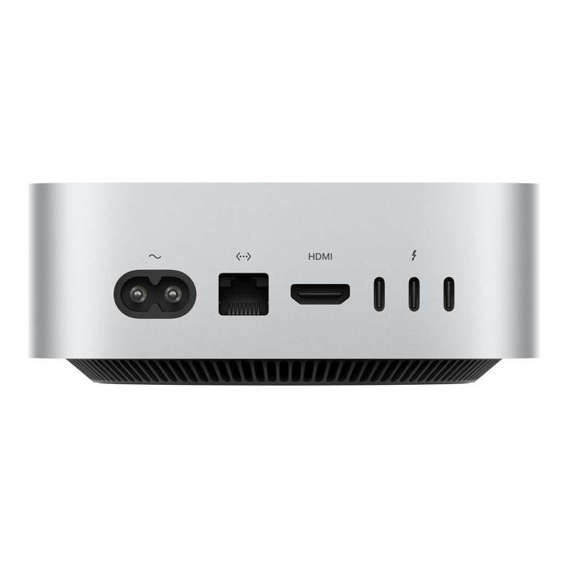 Apple Mac mini M2 Pro