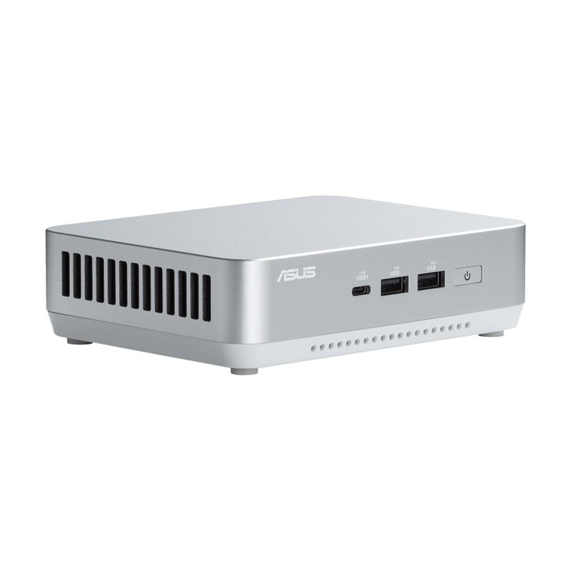 ASUS NUC 14 Pro+