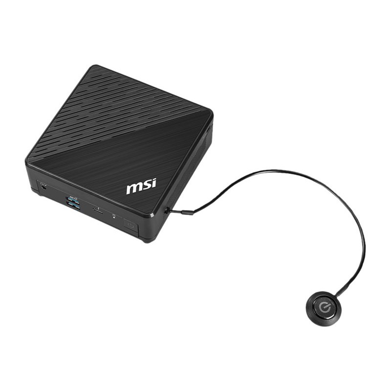 Beelink SER7 Mini PC