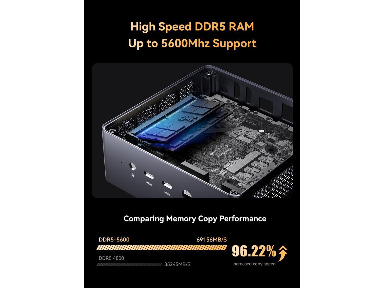 مينيس فورم UM790 برو