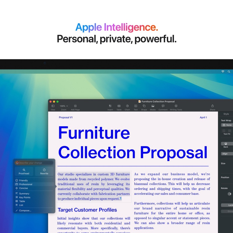 Apple Mac Studio M4 Max