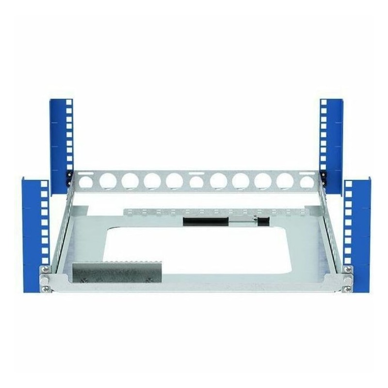 ديل بريسيجن 3680 تاور (2024)