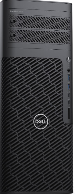 Dell Precision 7875 Tower