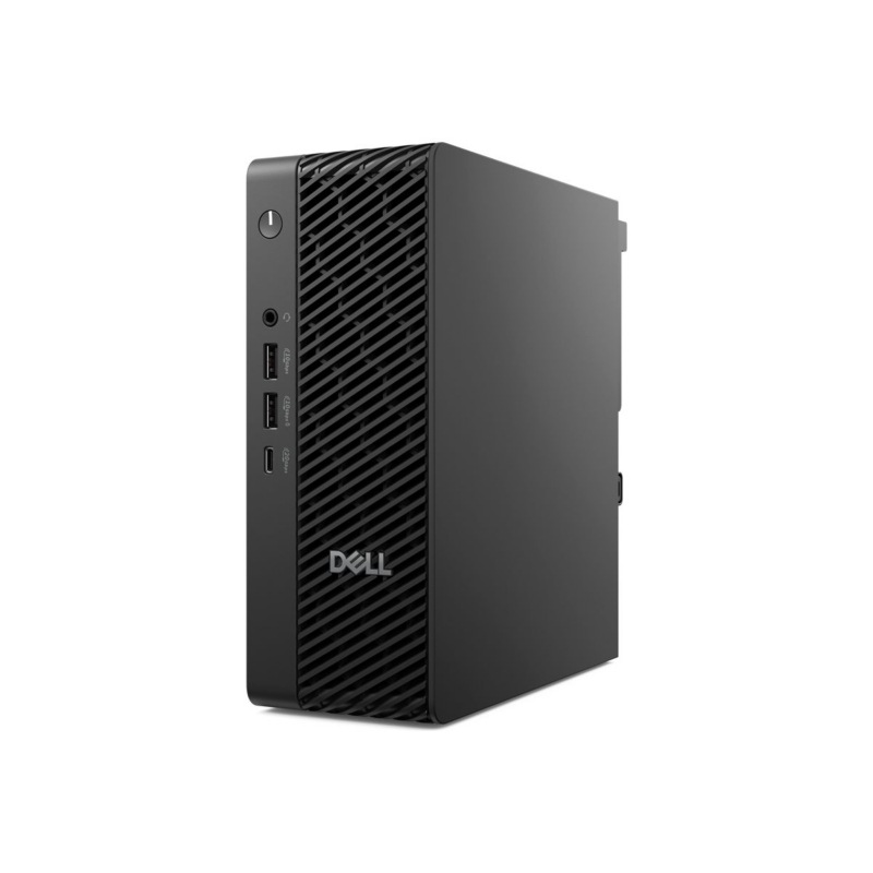 ديل بريسيجن T3610