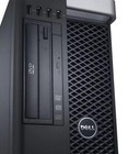 Dell Precision T5600