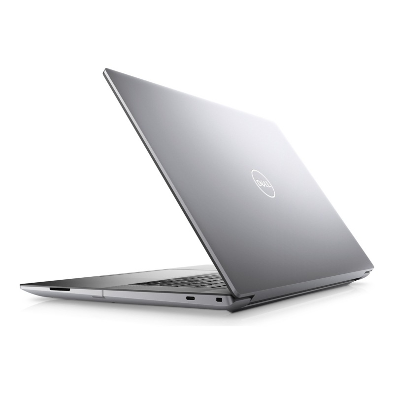 Dell Precision T5820