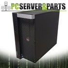 Dell Precision T7910