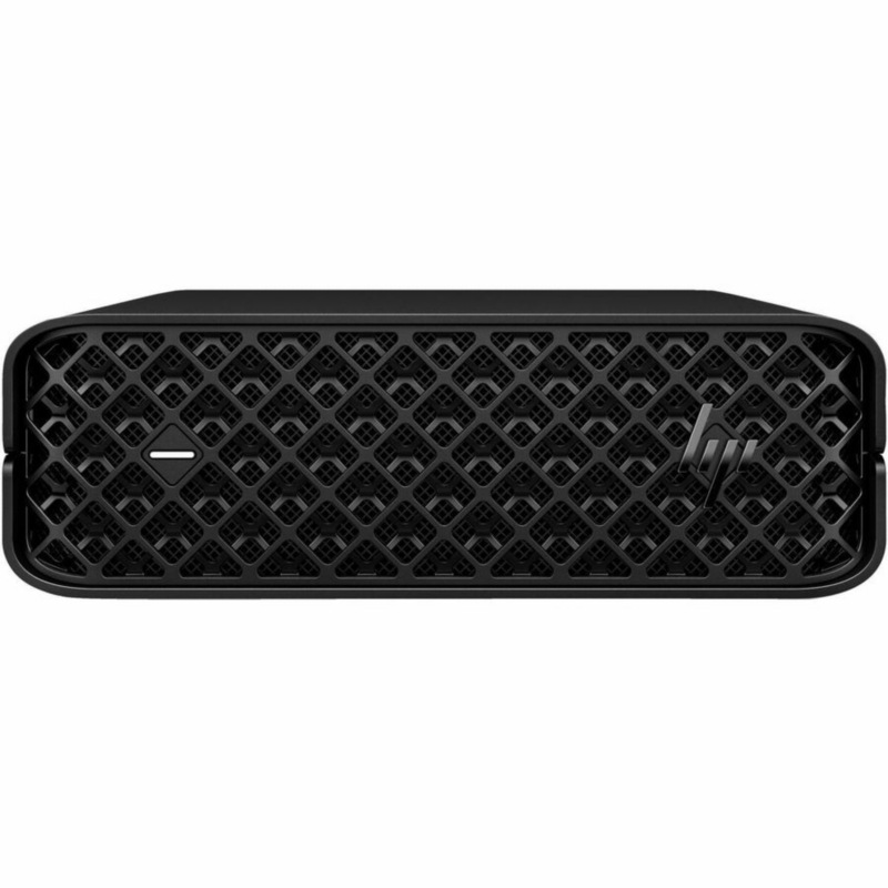 اتش بي Z2 ميني G9 محطة عمل (2024)