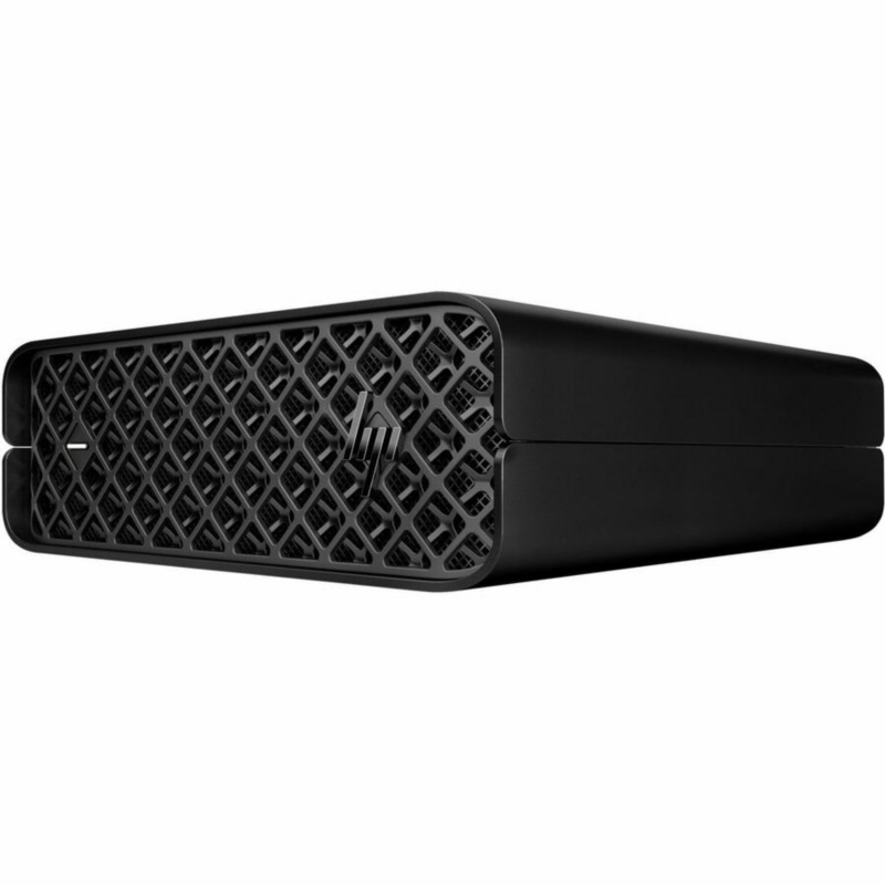 HP Z2 Mini G9 Workstation (2024)