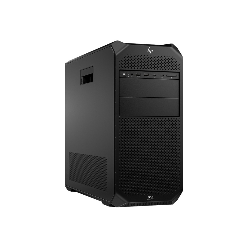 HP Z4 G4 Workstation