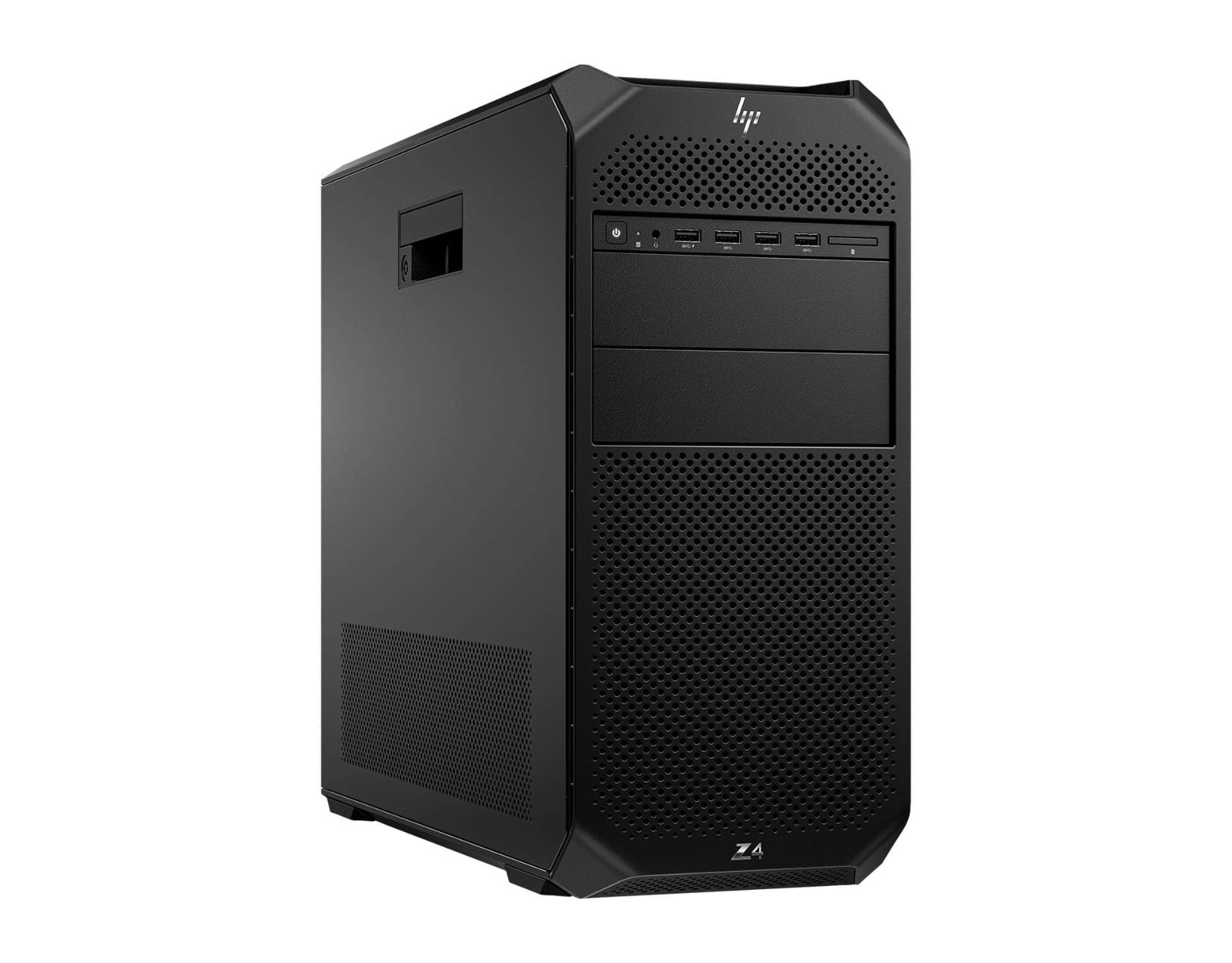 HP Z4 G5 Tower Workstation