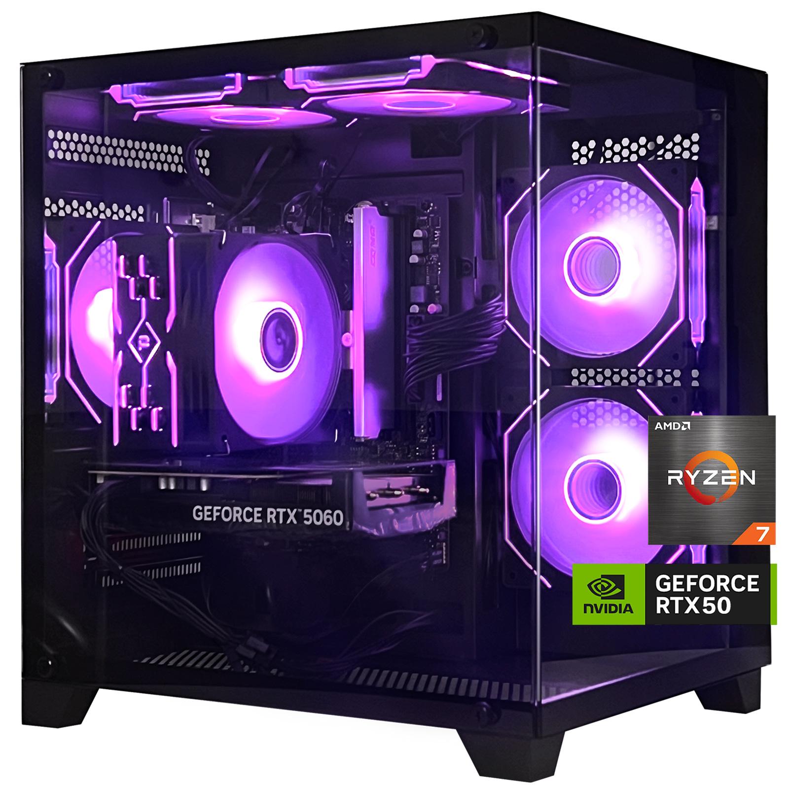 إتش بي زد 420 محطة عمل