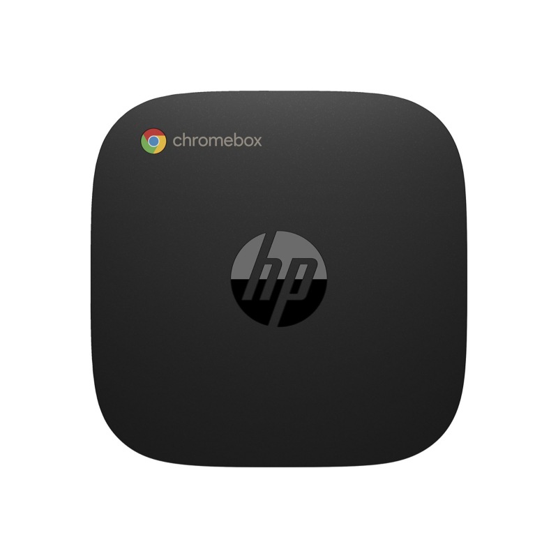 إتش بي زد 6 G4 محطة عمل