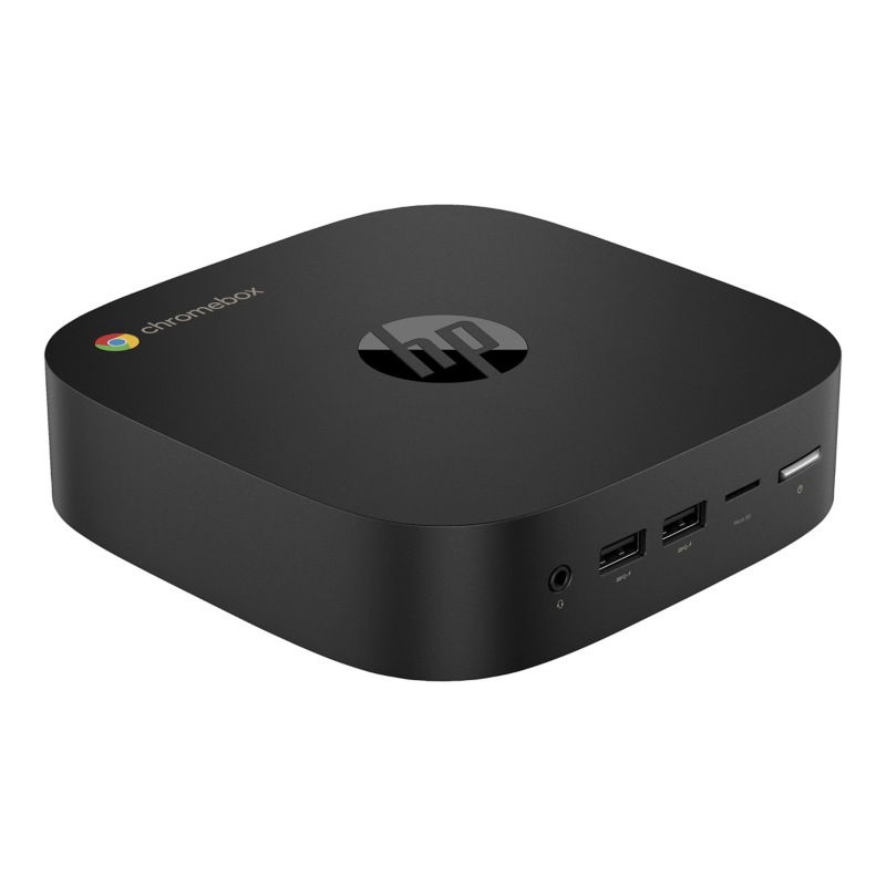 HP Z6 G4 Workstation