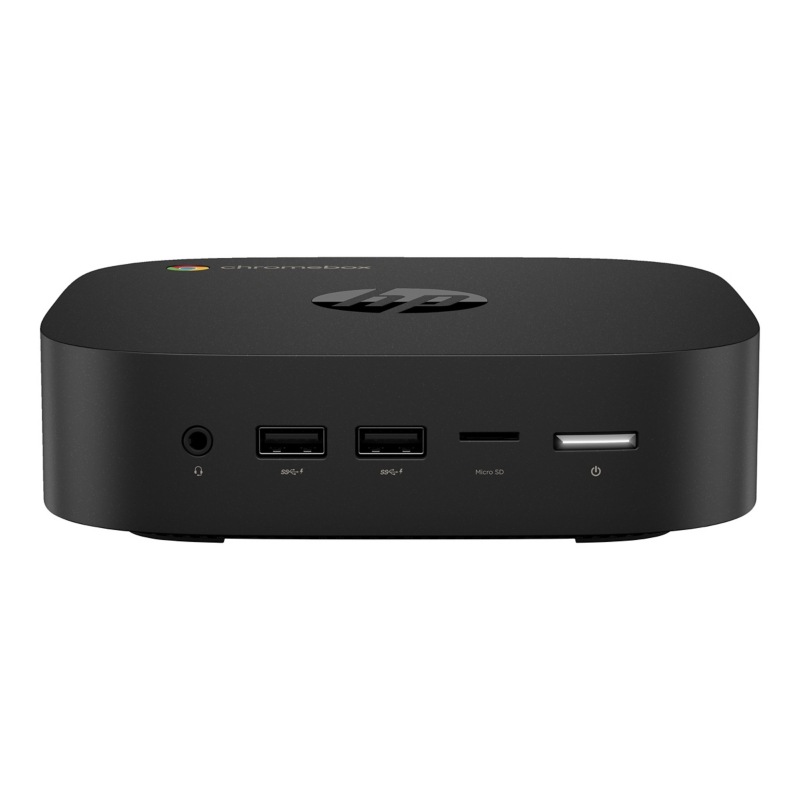 HP Z6 G4 Workstation