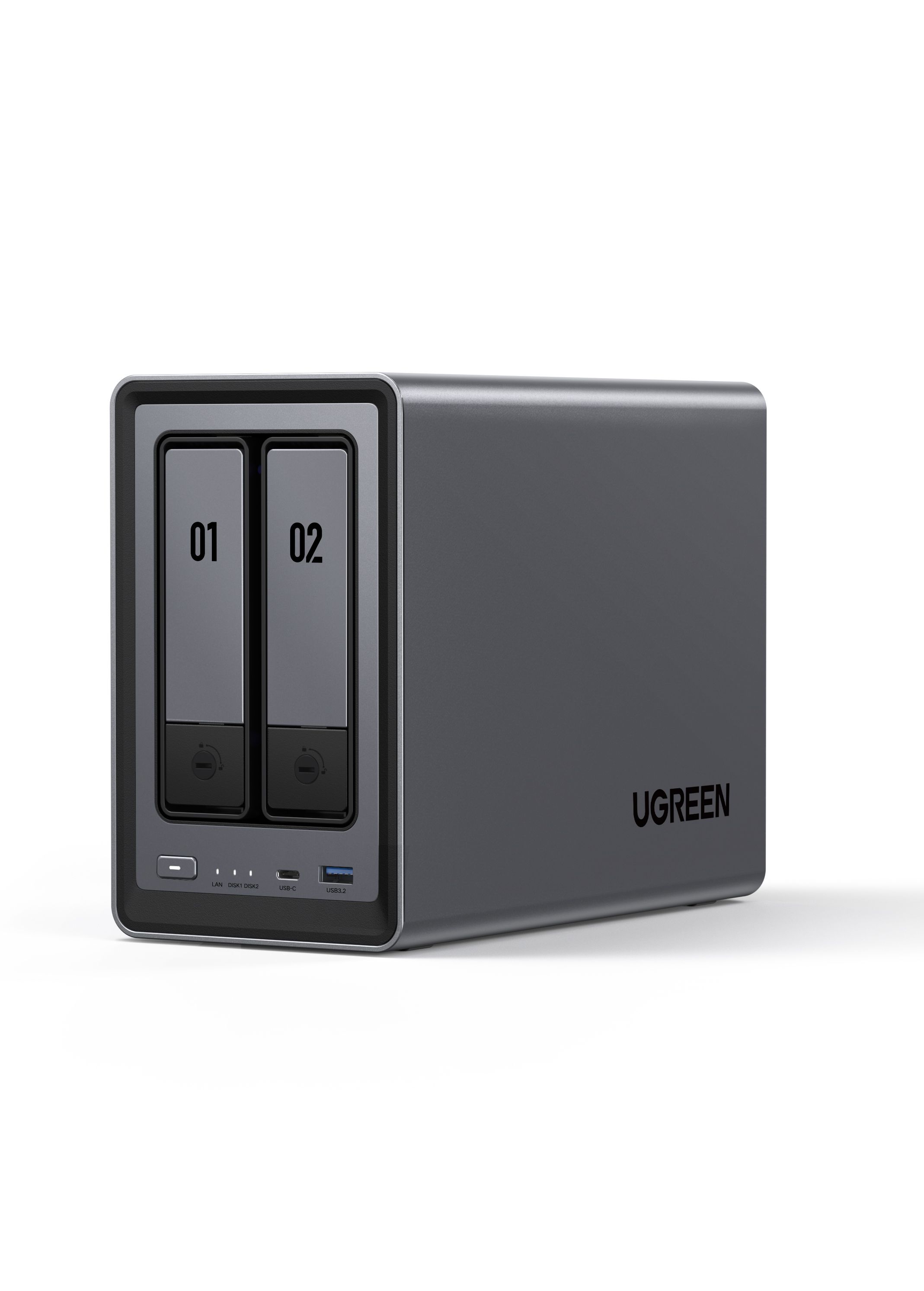 لينوفو ثينك ستيشن P710