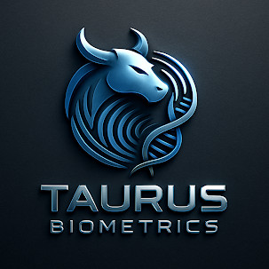 Avaya 9641GS IP Deskphone