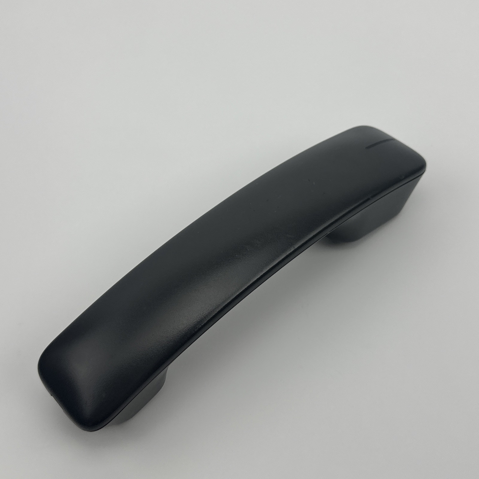 Cisco IP Phone CP-8841