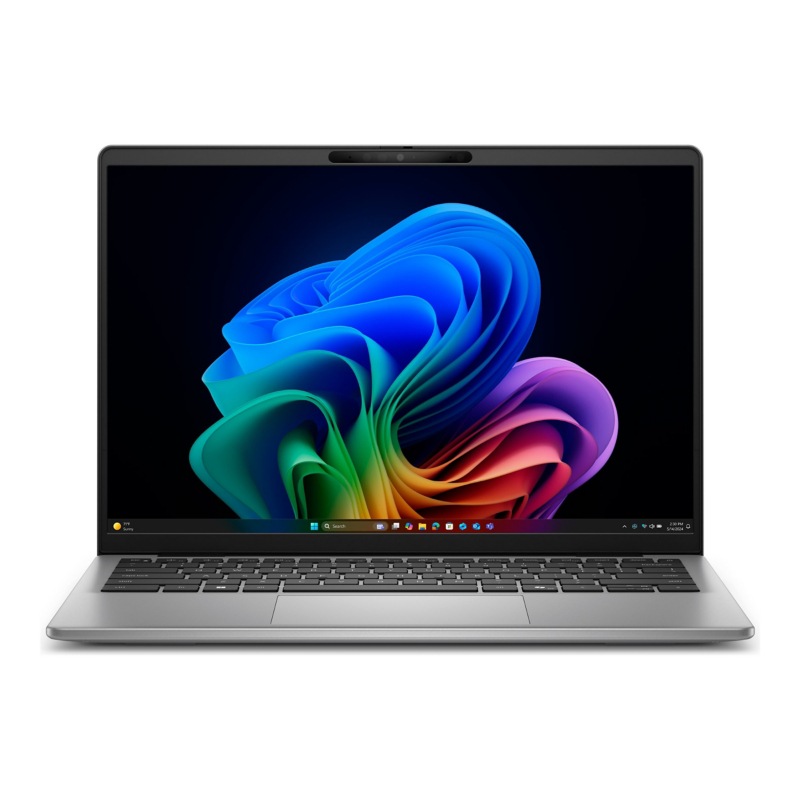 ديل لاتيتيود 5450