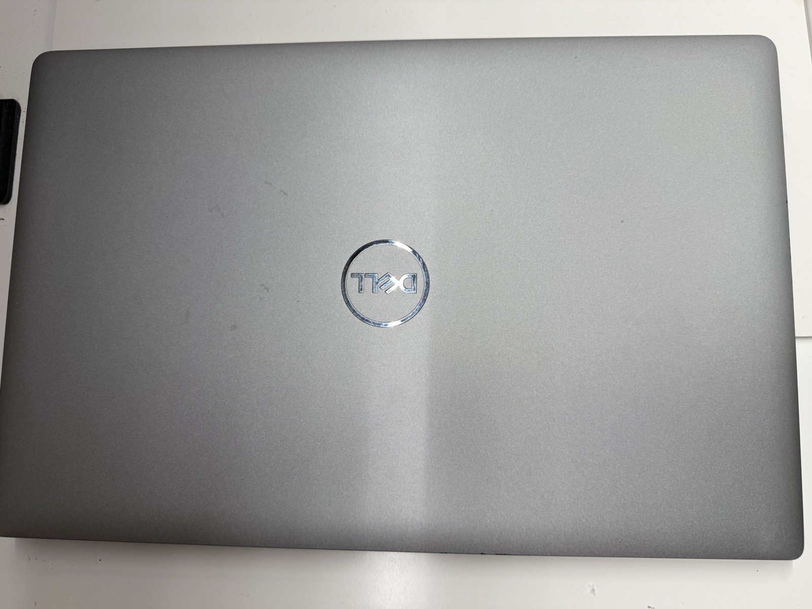 Dell Latitude 5530