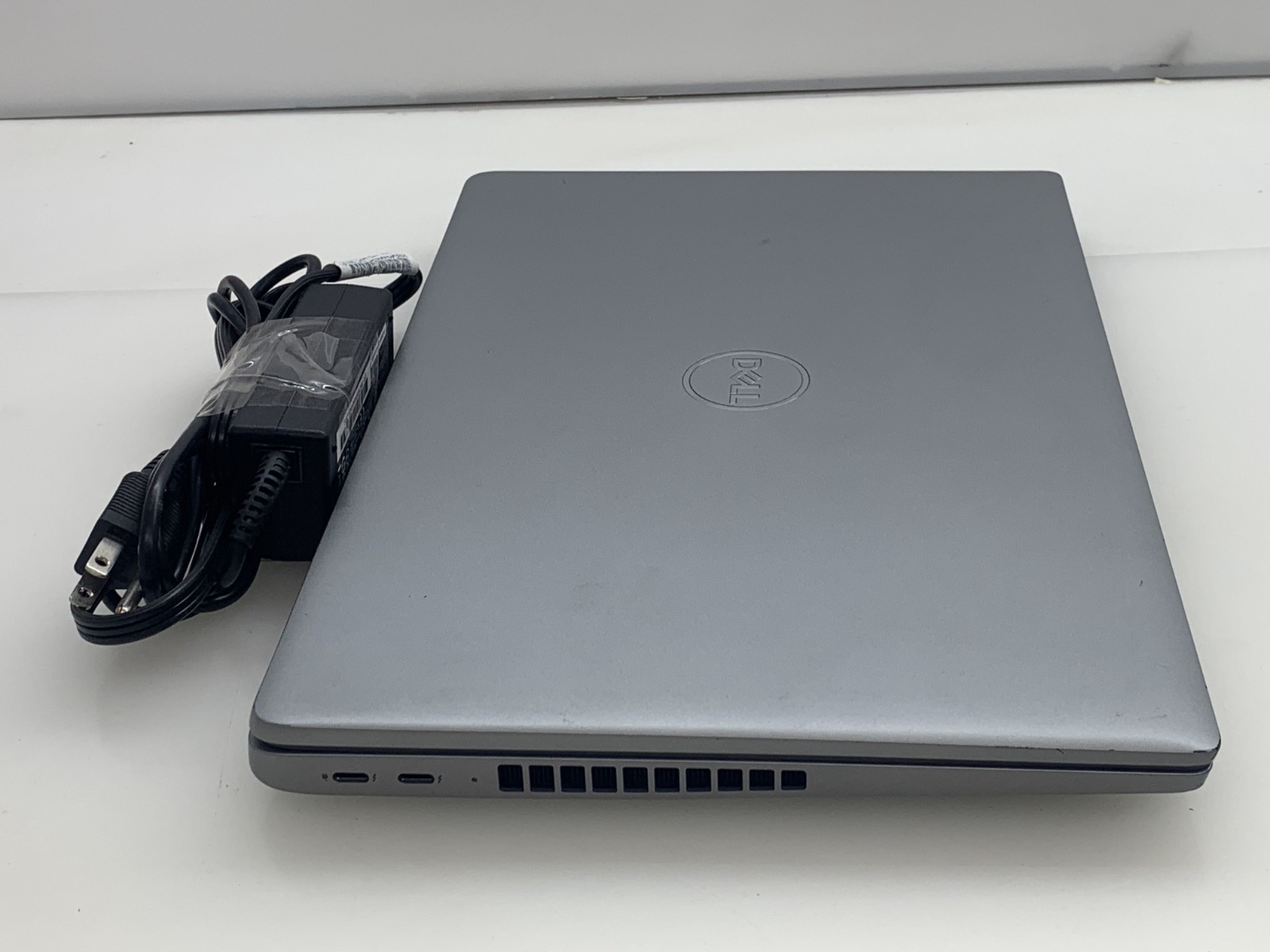 Dell Latitude 5540