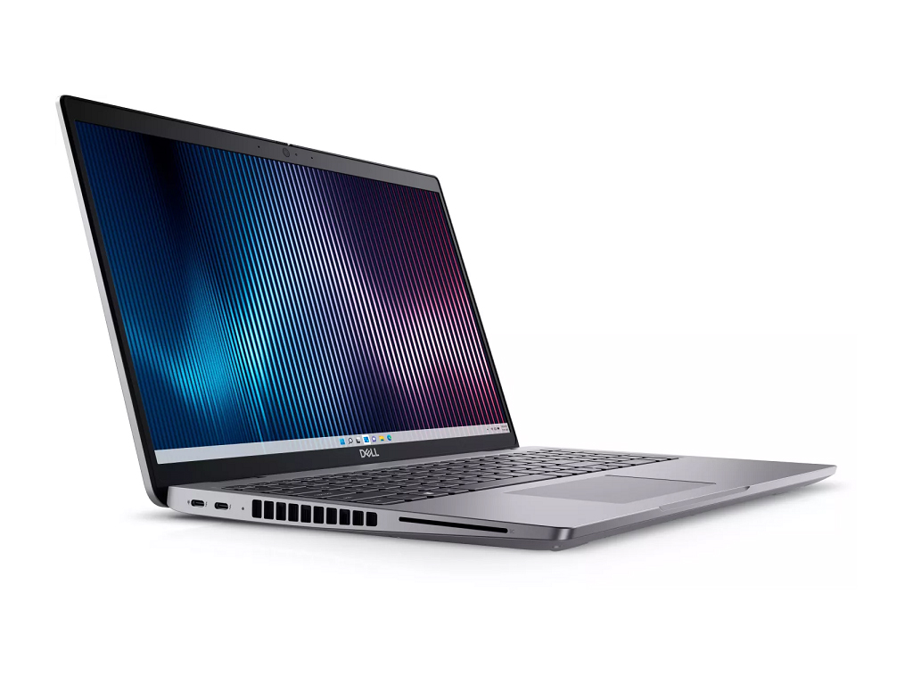 ديل لاتيتيود 5540