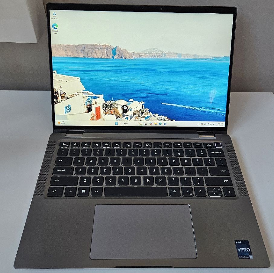 Dell Latitude 7440
