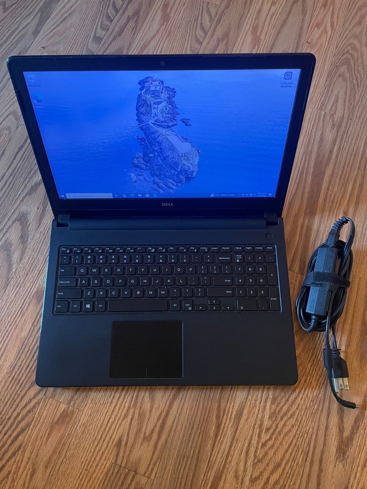 Dell Vostro 15 3530