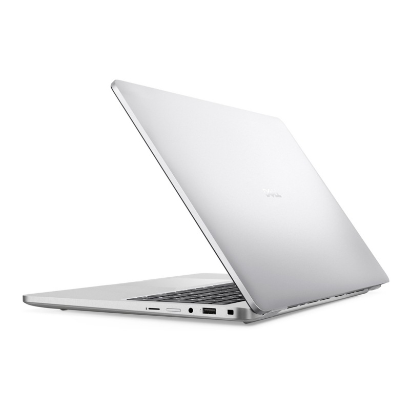 Dell Vostro 16 3625