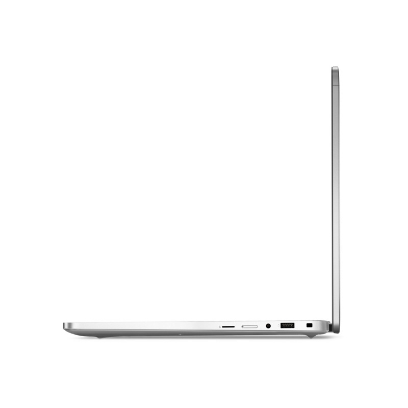 Dell Vostro 16 3625