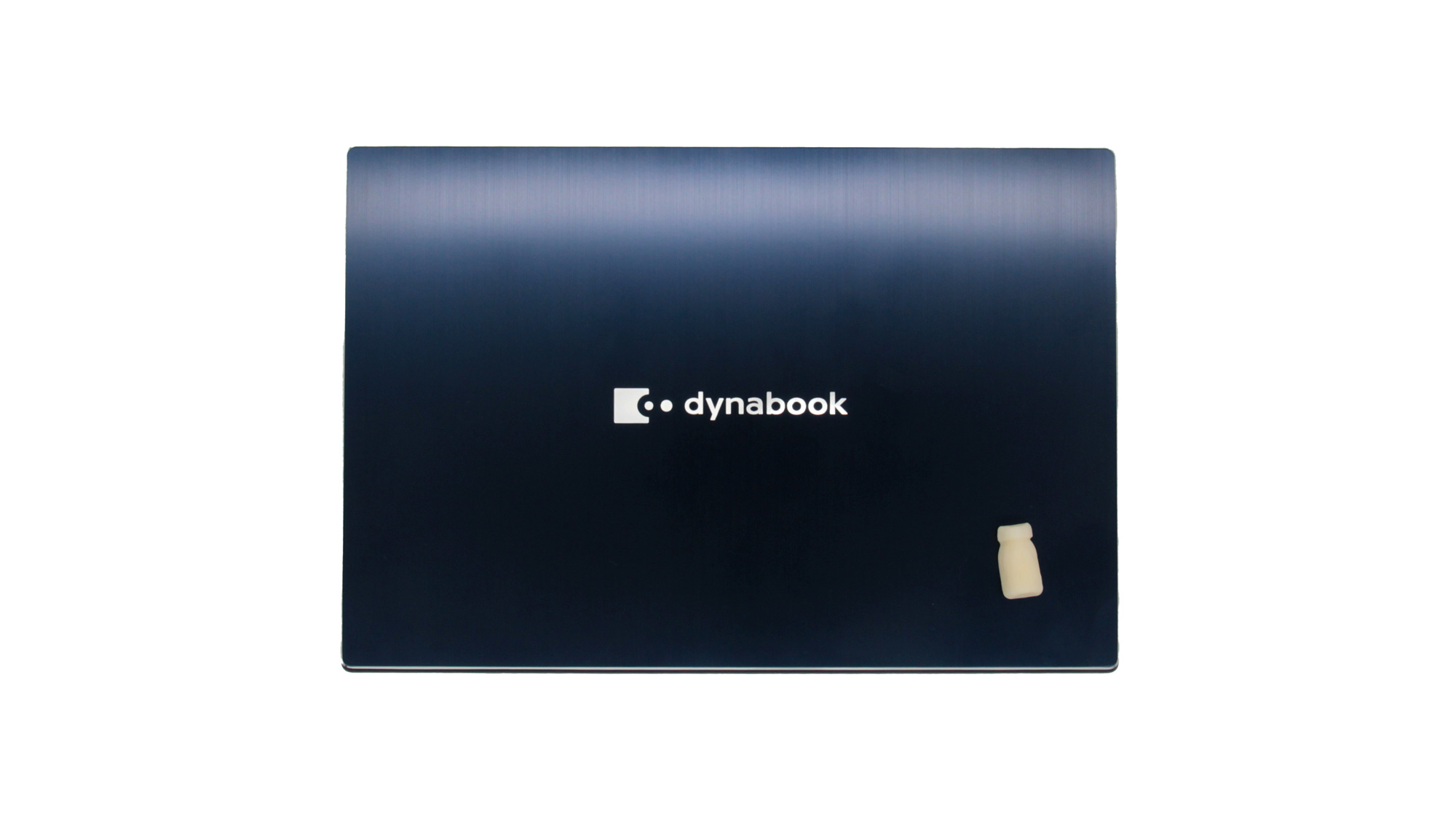 Toshiba Dynabook Portege X40L-M