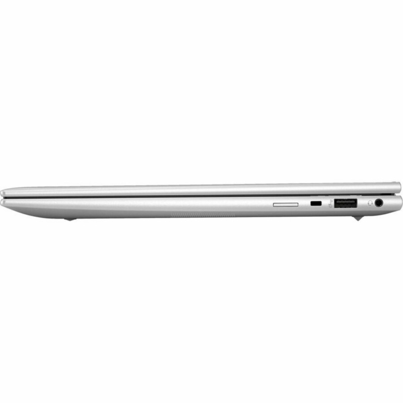 HP EliteBook 840 G3
