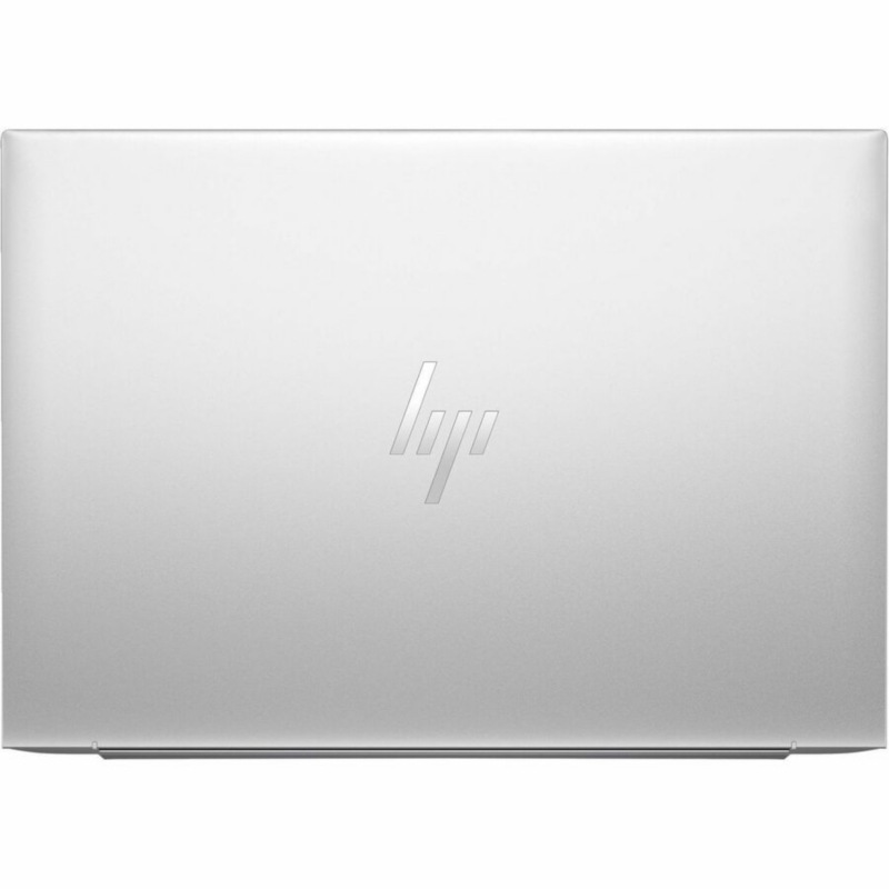 HP EliteBook 850 G6