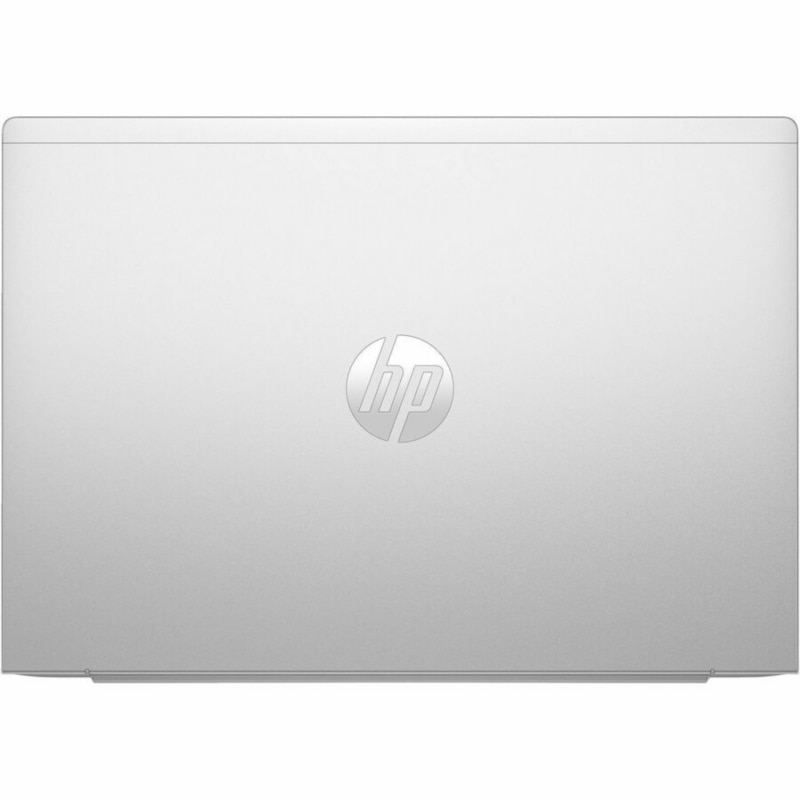 HP ProBook 450 G3