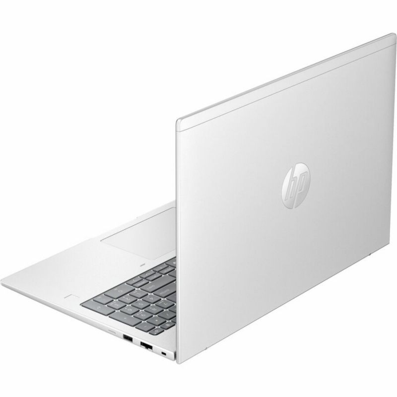 HP ProBook 450 G4