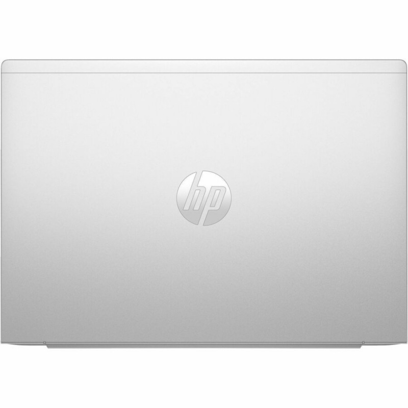 HP ProBook 450 G8