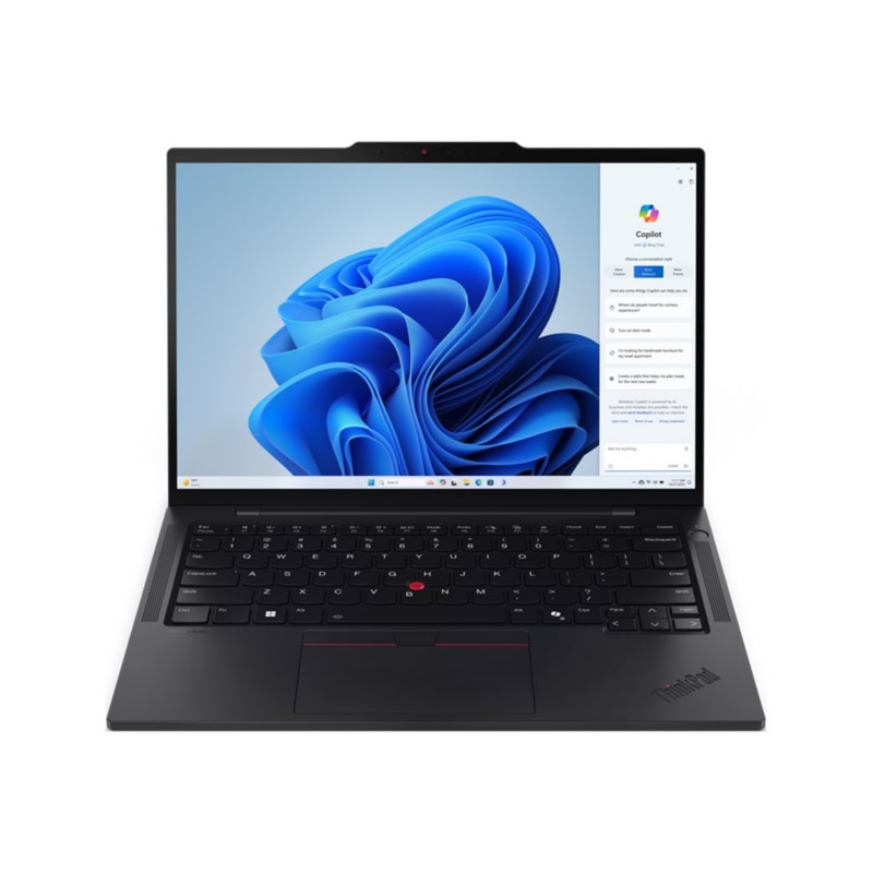 لينوفو ثينك باد T480