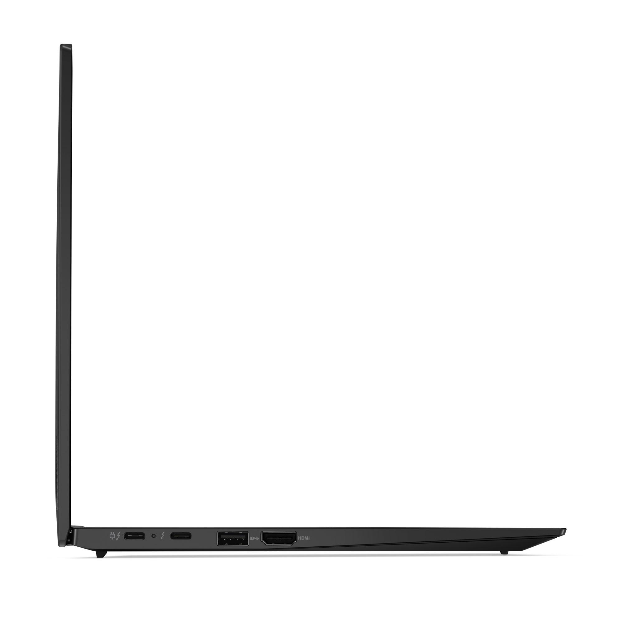 Lenovo ThinkPad X1 Carbon Gen 10