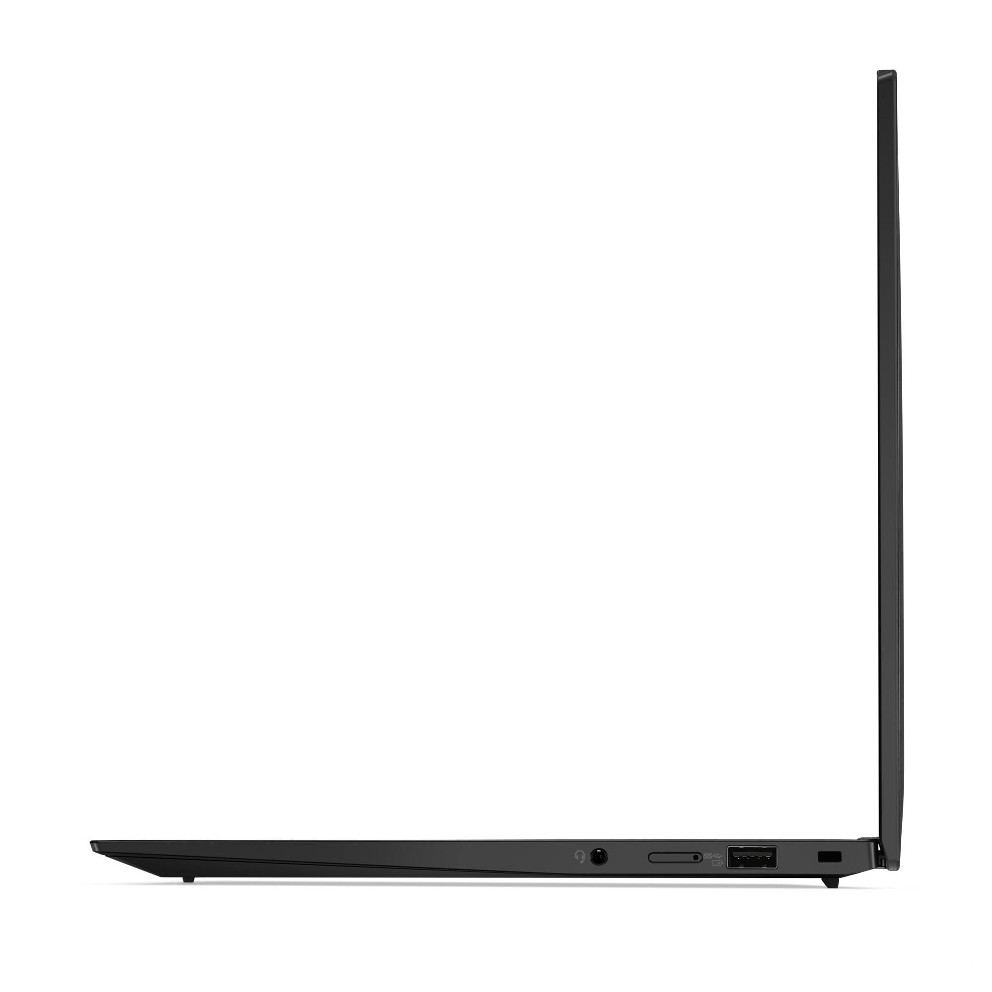 Lenovo ThinkPad X1 Carbon Gen 10