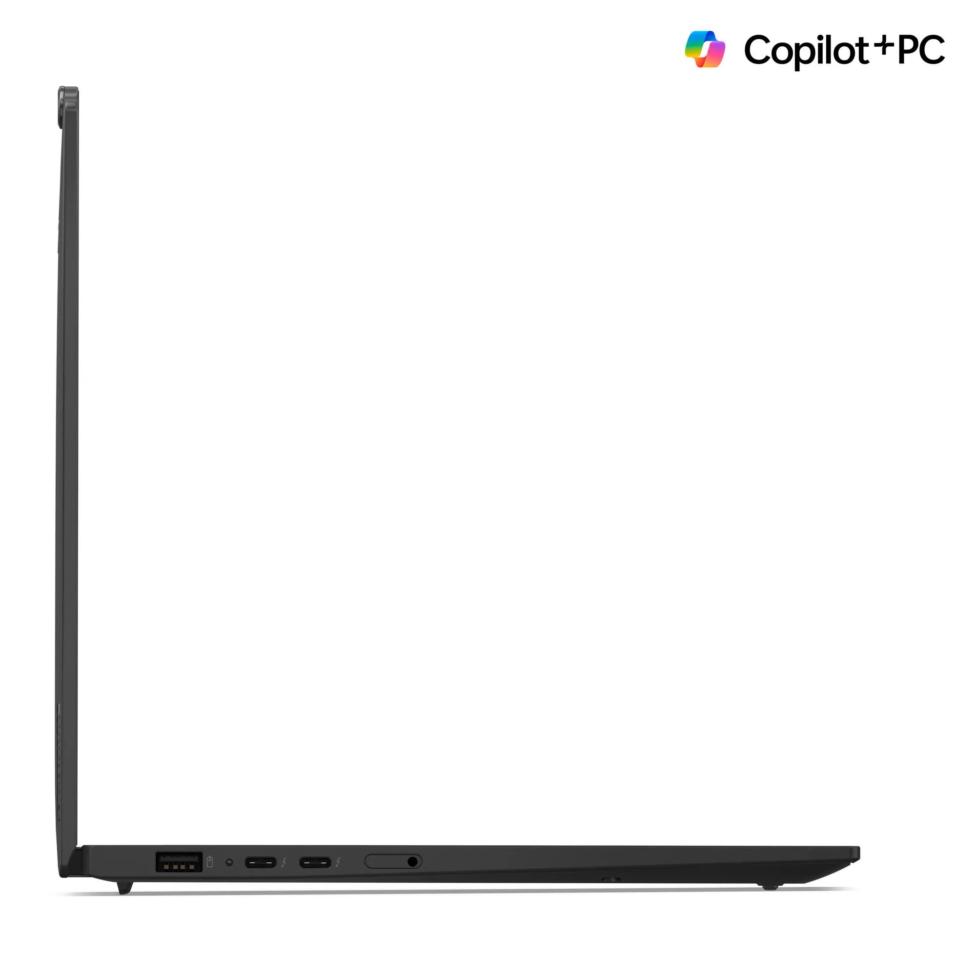 Lenovo ThinkPad X1 Carbon Gen 11