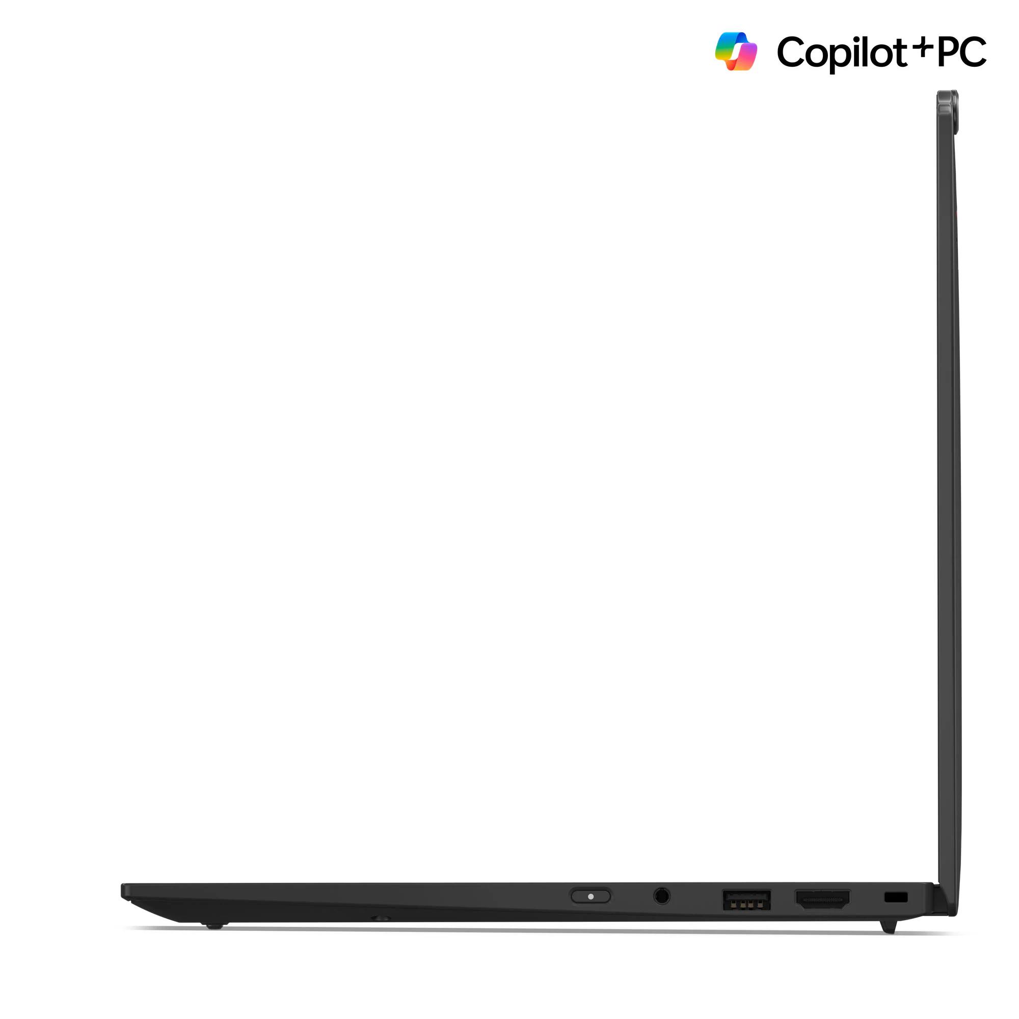 Lenovo ThinkPad X1 Carbon Gen 11