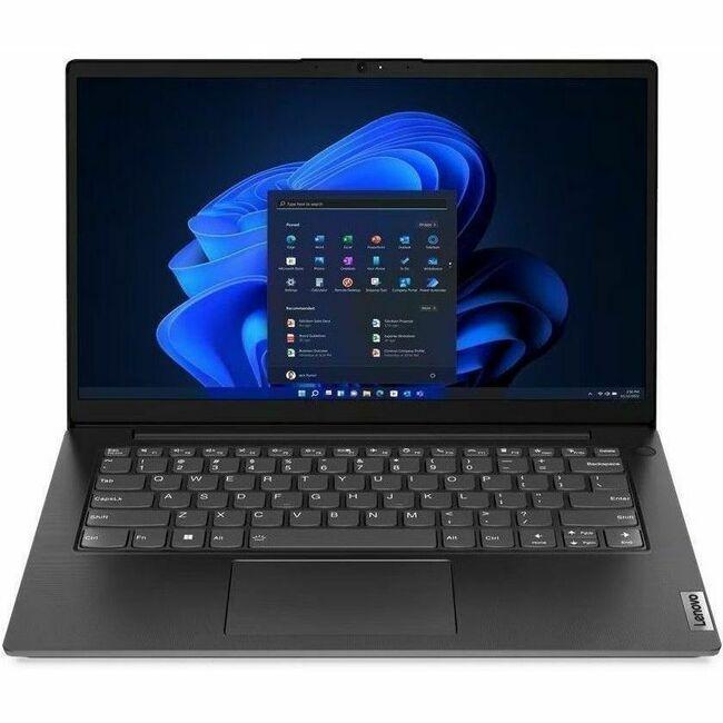 Lenovo V14 G4 IAH