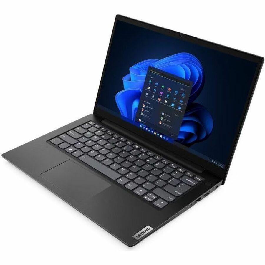 Lenovo V14 G4 IAH